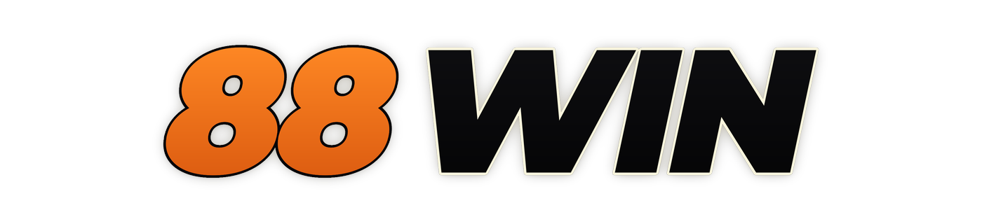 88win